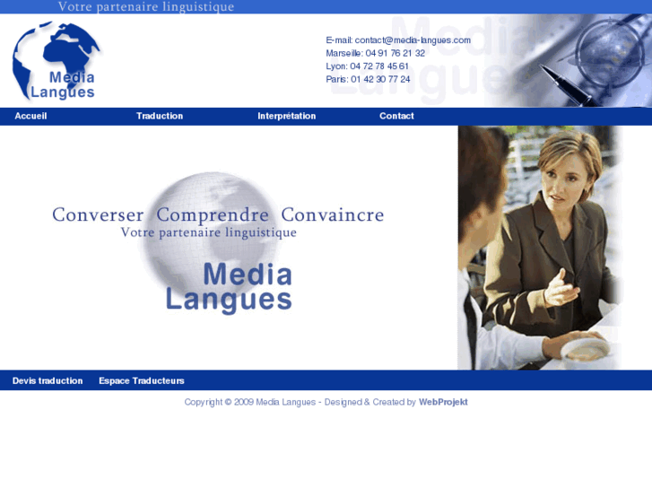 www.media-langues.com