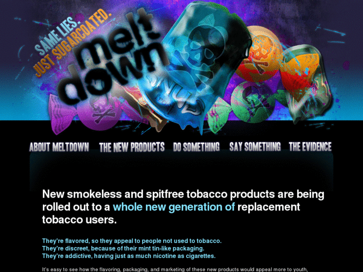 www.meltdownnm.com