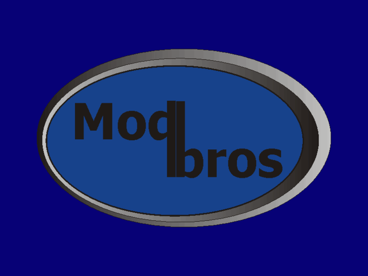 www.modbros.de