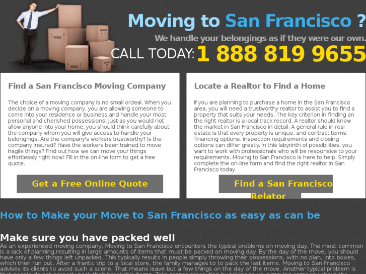 www.moving-to-sanfrancisco.com