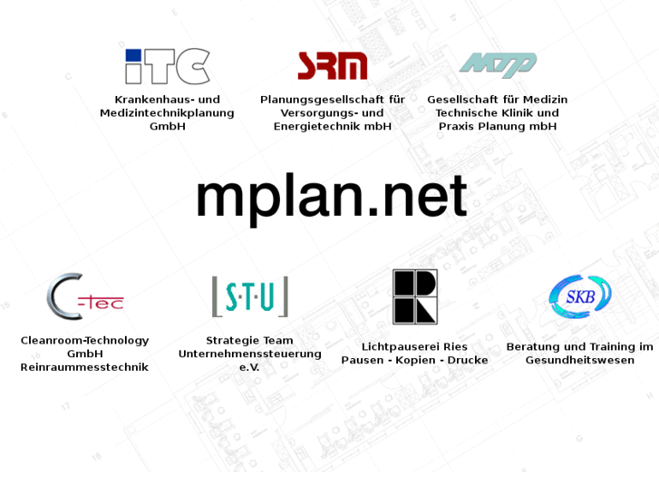 www.mplan.net