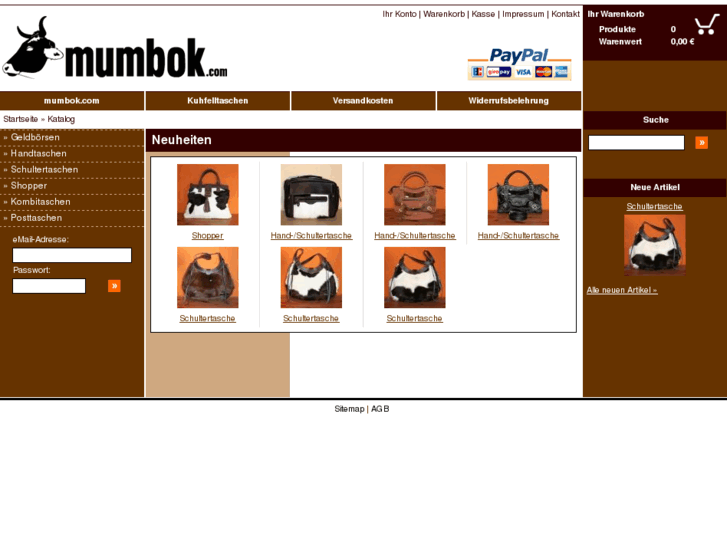 www.mumbok.com