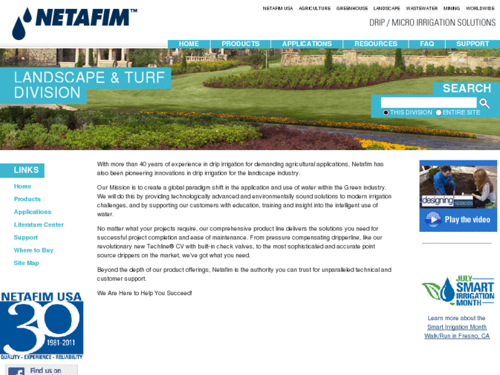 www.netafim-usa-landscape.com