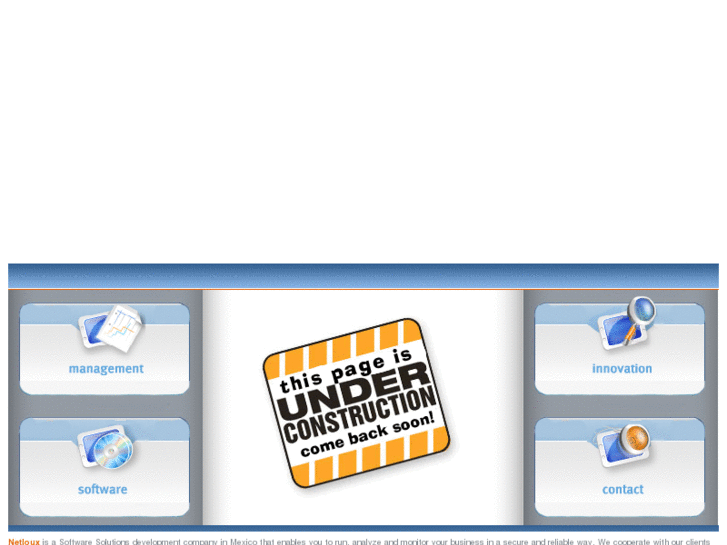 www.netloux.com