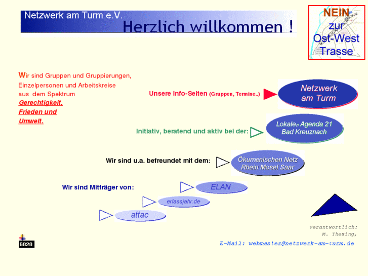 www.netzwerk-am-turm.de