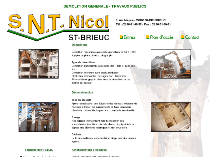 www.nicol-tp.com