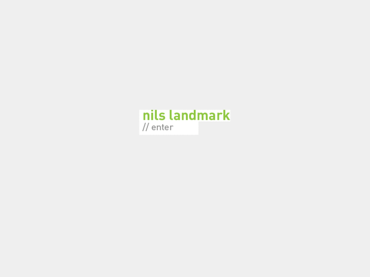 www.nilslandmark.com