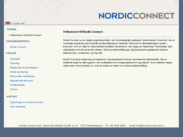 www.nordicconnect.com