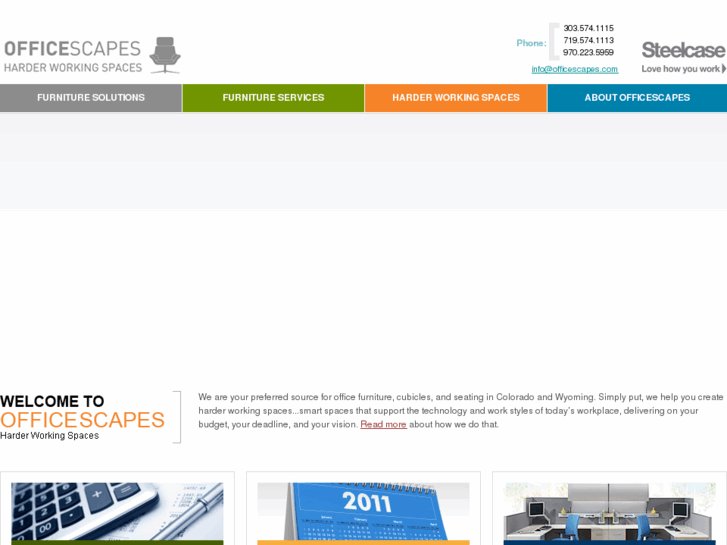 www.officescapes.com