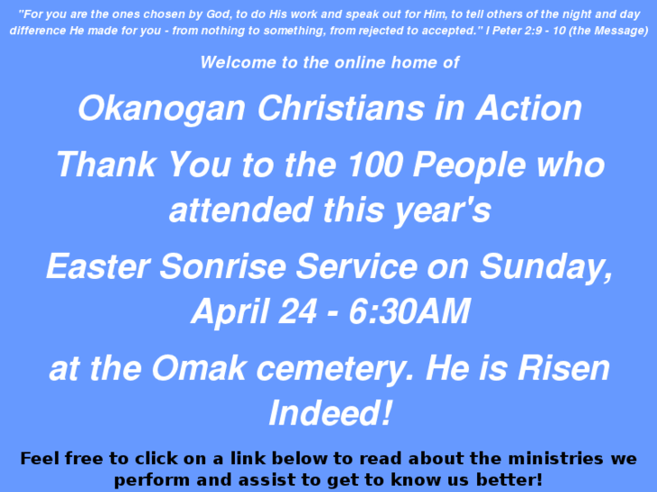 www.okanoganchristiansinaction.org