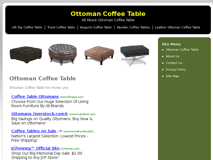 www.ottoman-coffee-table.org