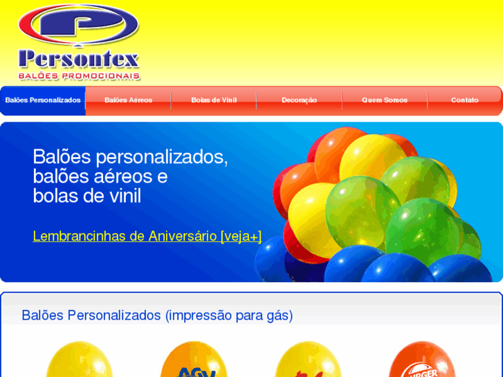 www.persontex.com.br