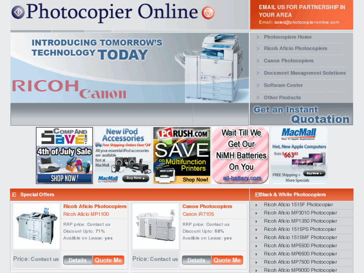 www.photocopier-online.com