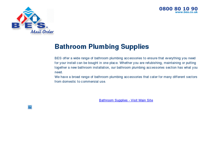 www.plumbingbathroom.com