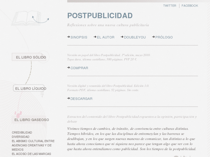 www.postpublicidad.com