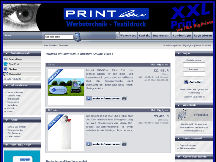 www.printline-werbetechnik.com