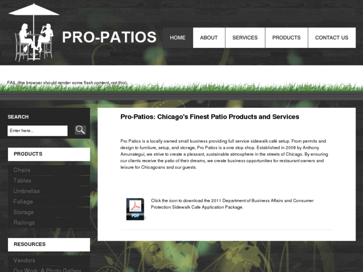 www.pro-patios.com