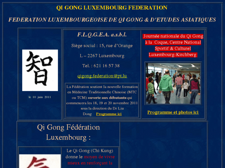 www.qigongfederation.lu
