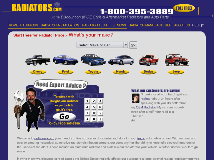 www.radiators.com