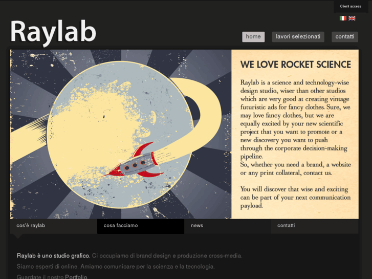 www.raylab.net