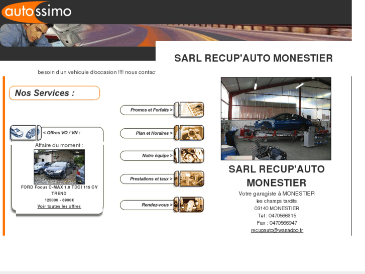 www.recupauto03.com