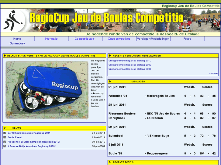 www.regiocup.org