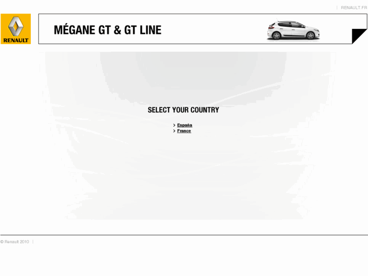 www.renault-megane-gtline.com