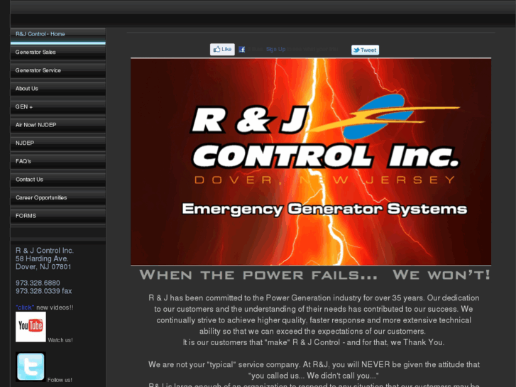 www.rjcontrol.com