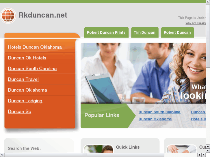 www.rkduncan.net