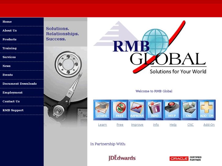 www.rmb-global.com