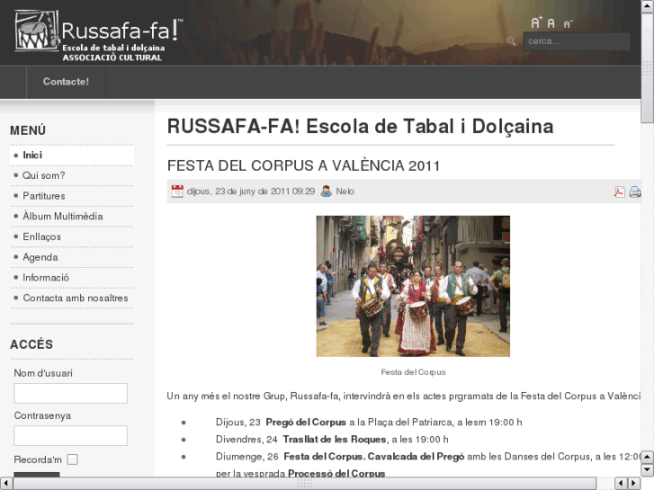 www.russafa-fa.com