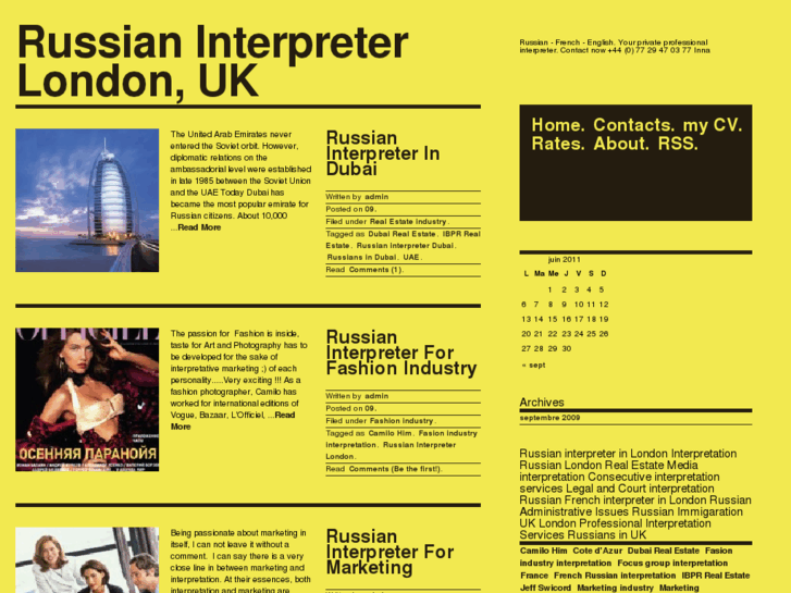 www.russian-interpreter.info