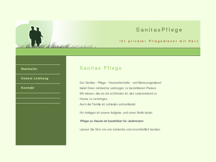 www.sanitas-pflege.org