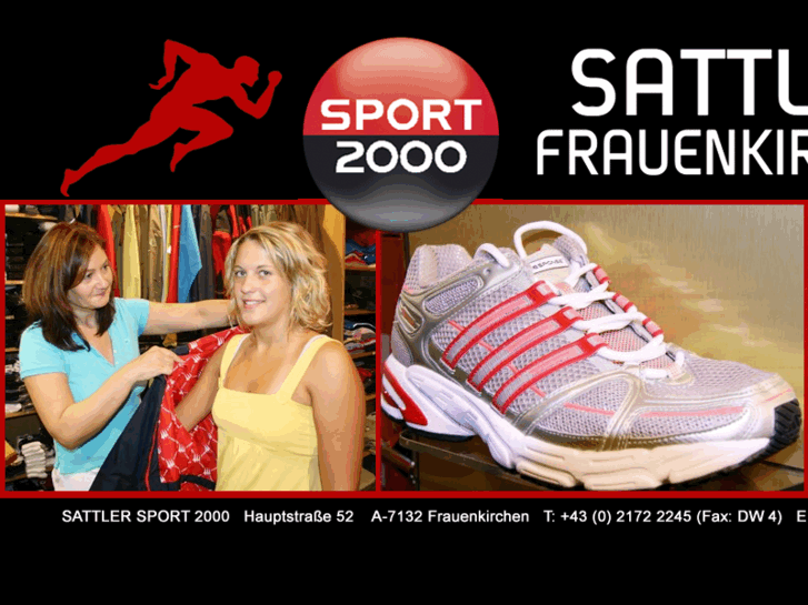 www.sattler-sport2000.at