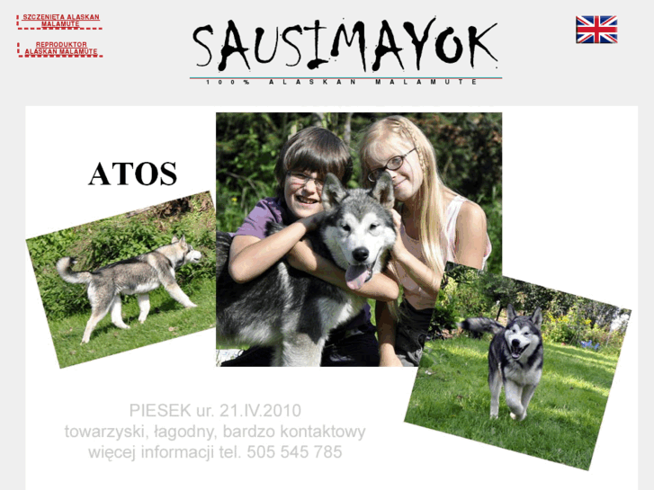 www.sausimayok.com