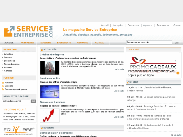 www.serviceentreprise.com