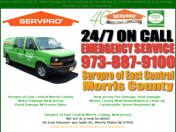 www.servproecmorriscounty.com