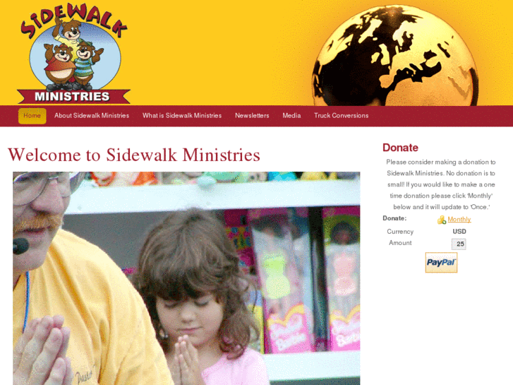 www.sidewalkministries.com