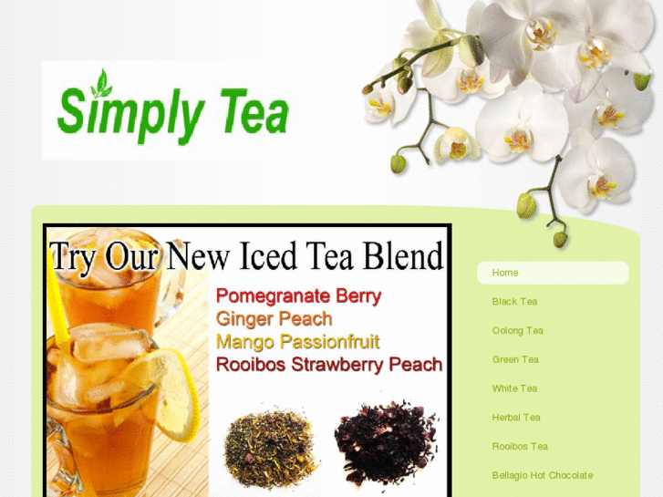 www.simply-tea.com