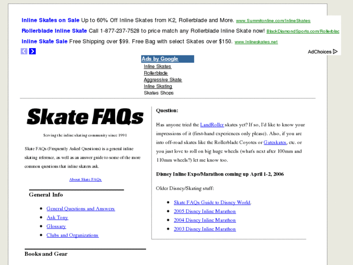 www.skatefaq.com