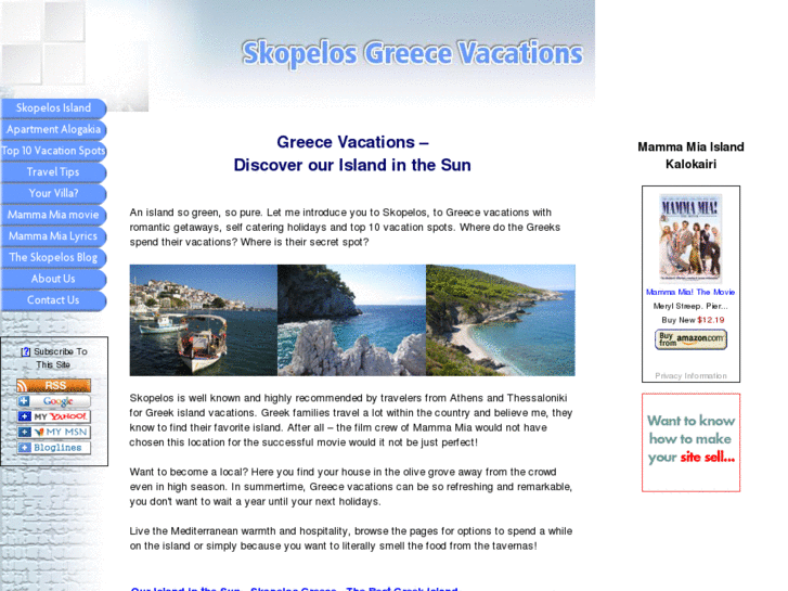 www.skopelos-greece-vacations.com