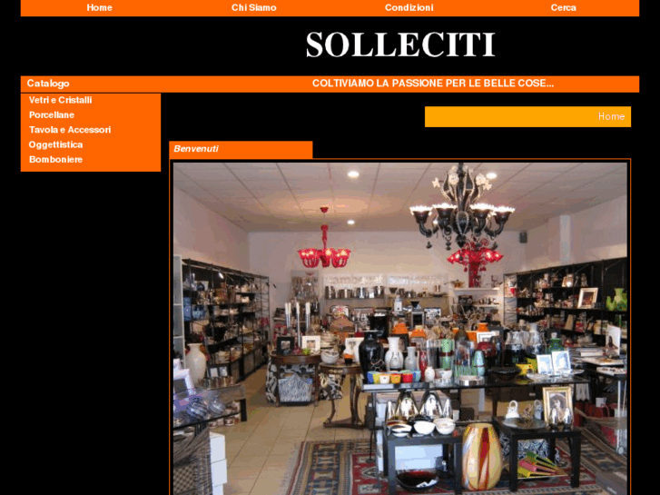 www.solleciti.net