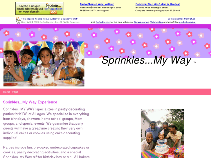 www.sprinklesmyway.com