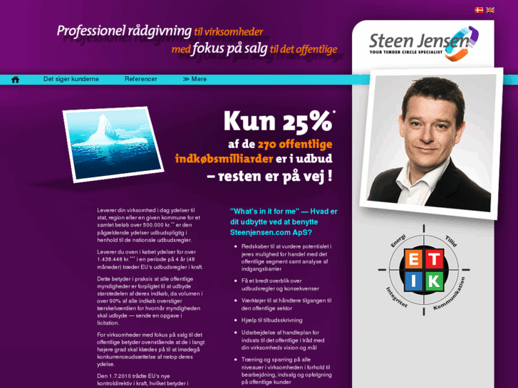 www.steenjensen.com