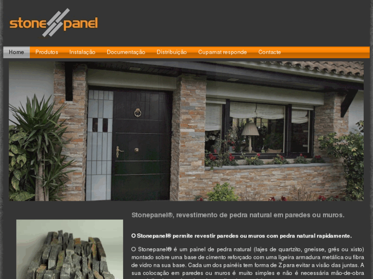 www.stonepanel.pt