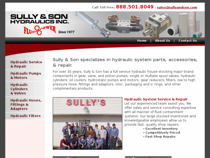 www.sullyandson.com