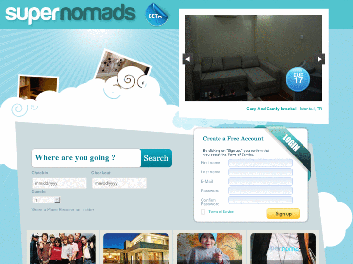 www.supernomads.com