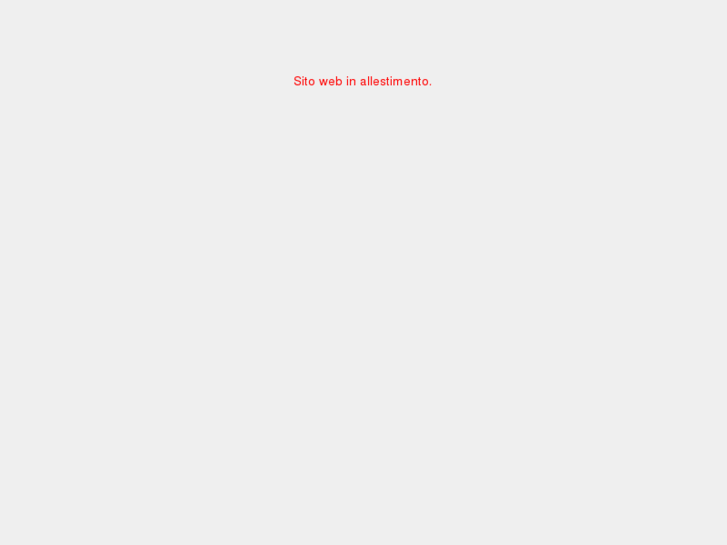 www.supremebullets.com