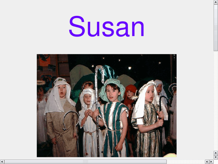 www.susanc.co.uk