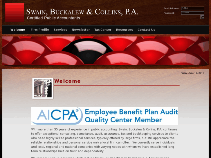 www.swaincpa.com
